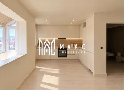 Apartament 2 camere Sibiu - poza 2