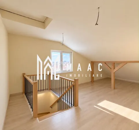 Apartament 2 camere Sibiu - poza 6