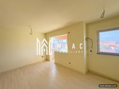 Apartament 2 camere Sibiu - poza 4