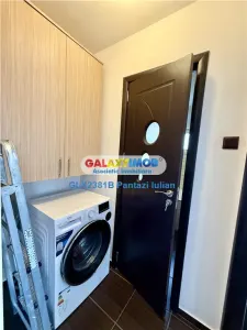 Apartament 3 camere București - poza 11
