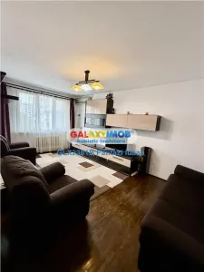 Apartament 3 camere București - poza 13