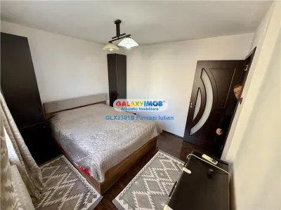 Apartament 3 camere București - poza 14