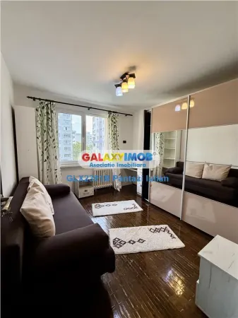 Apartament 3 camere București - poza 15