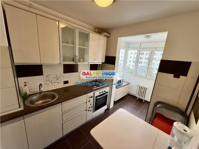Apartament 3 camere București - poza 16