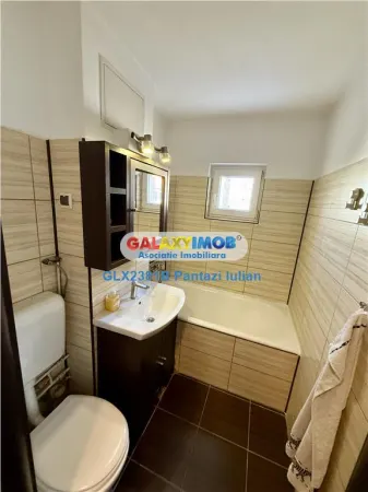 Apartament 3 camere București - poza 17