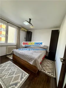 Apartament 3 camere București - poza 3