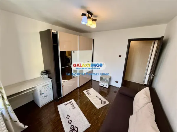 Apartament 3 camere București - poza 5