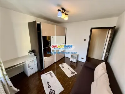 Apartament 3 camere București - poza 5