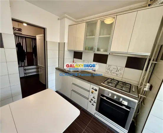 Apartament 3 camere București - poza 6