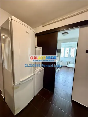 Apartament 3 camere București - poza 7