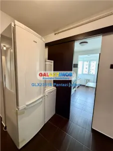 Apartament 3 camere București - poza 7