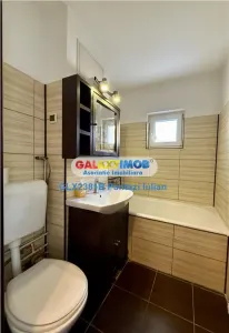 Apartament 3 camere București - poza 8