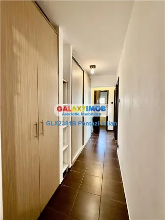 Apartament 3 camere București - poza 9