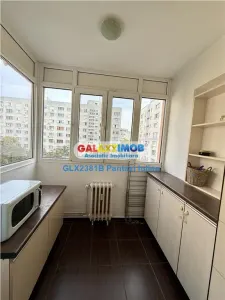 Apartament 3 camere București - poza 10