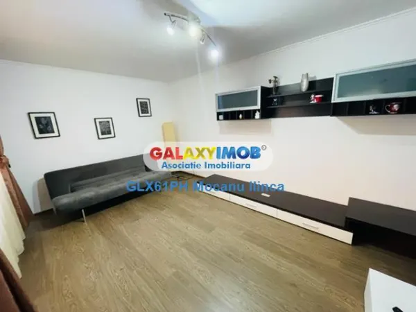 Apartament 2 camere Ploiești - poza 13