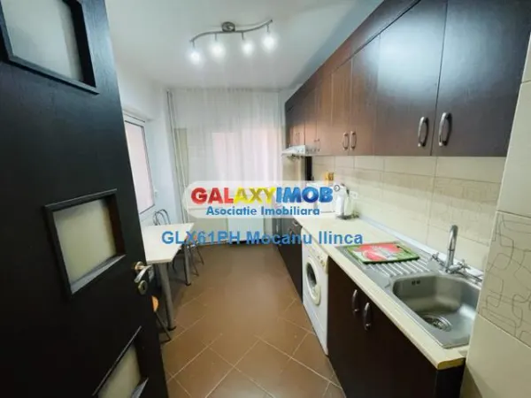 Apartament 2 camere Ploiești - poza 15