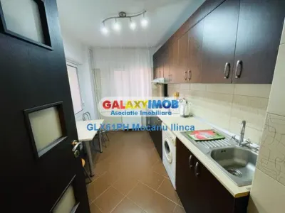 Apartament 2 camere Ploiești - poza 15