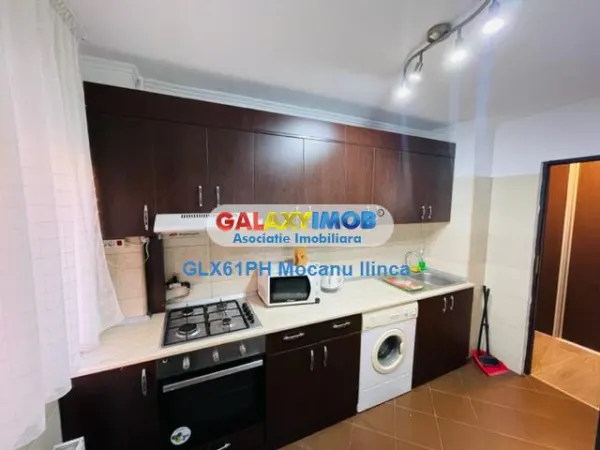 Apartament 2 camere Ploiești - poza 16