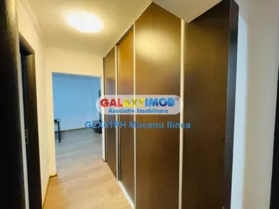 Apartament 2 camere Ploiești - poza 18