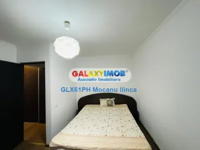 Apartament 2 camere Ploiești - poza 19
