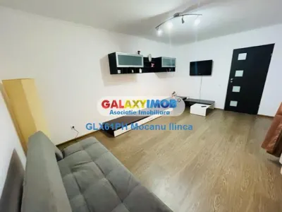 Apartament 2 camere Ploiești - poza 8