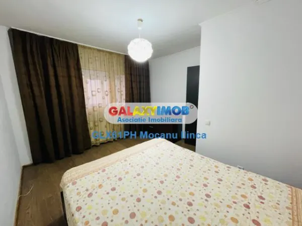 Apartament 2 camere Ploiești - poza 9