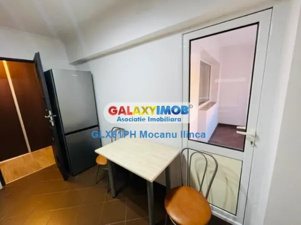 Apartament 2 camere Ploiești - poza 10