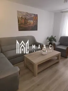 Casă duplex 6 camere de închiriat | Sibiu, Lazaret | 210 mp - Sibiu