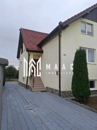 Casă 6 camere Sibiu - poza 2