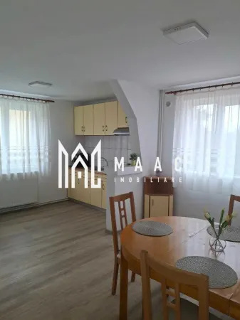 Casă 6 camere Sibiu - poza 3