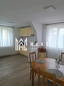 Casă 6 camere Sibiu - poza 3