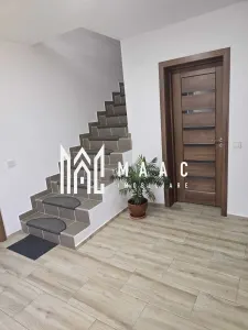 Casă 6 camere Sibiu - poza 4