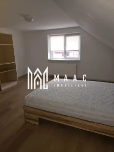 Casă 6 camere Sibiu - poza 6