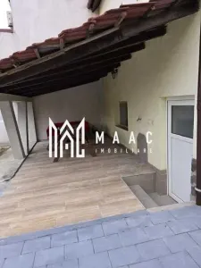 Casă 6 camere Sibiu - poza 7
