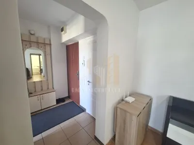 Apartament 2 camere semidecomandat Saturn  Brasov - Brasov