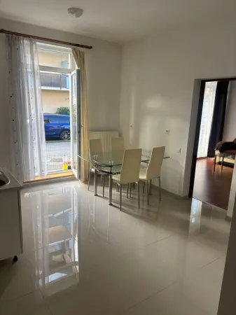 Apartament 3 camere Sibiu - poza 1