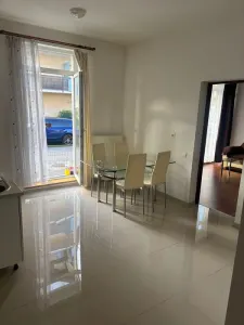 Apartament 3 camere Sibiu - poza 1