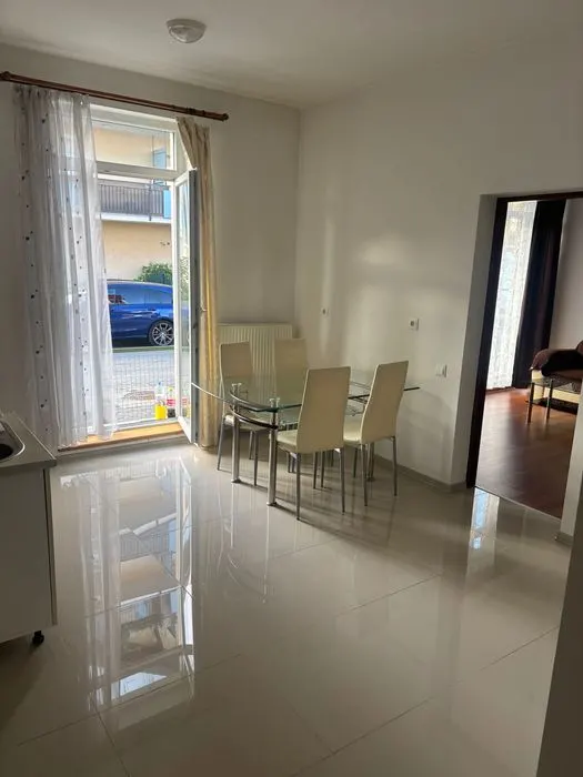 Apartament 3 camere Sibiu - poza 1