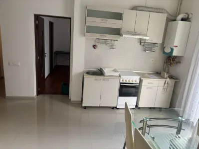 Apartament 3 camere Sibiu - poza 2