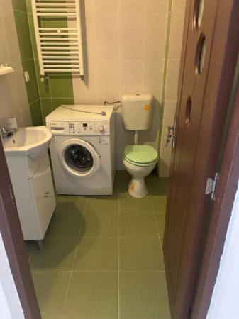 Apartament 3 camere Sibiu - poza 3