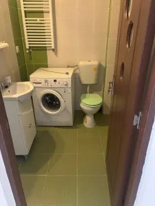 Apartament 3 camere Sibiu - poza 3