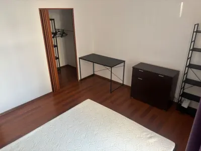 Apartament 3 camere Sibiu - poza 4