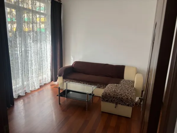Apartament 3 camere Sibiu - poza 5