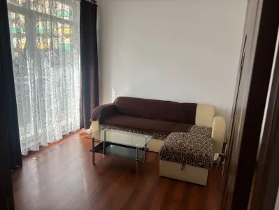 Apartament 3 camere Sibiu - poza 5
