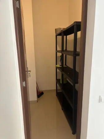Apartament 3 camere Sibiu - poza 6