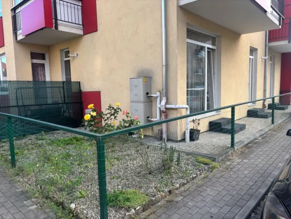 Apartament 3 camere Sibiu - poza 7
