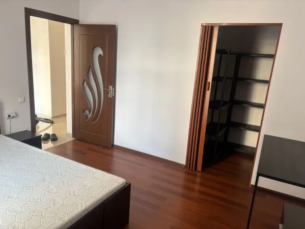 Apartament 3 camere Sibiu - poza 8