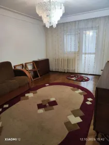 Chirie Apartament 2 camere Frumoasa - Iasi