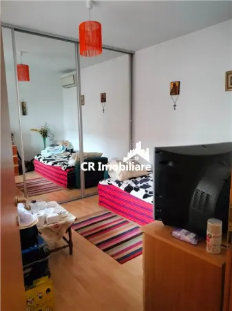 Apartament 3 camere București - poza 6