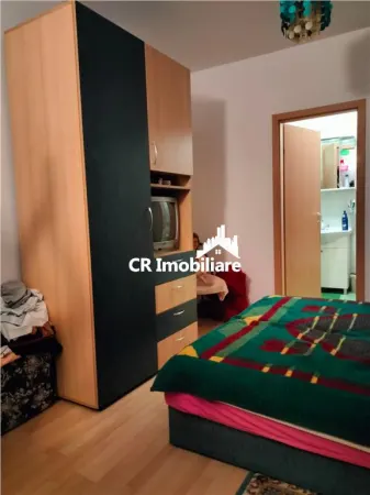 Apartament 3 camere București - poza 7